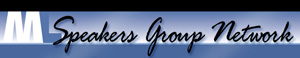 ML Speakers Group